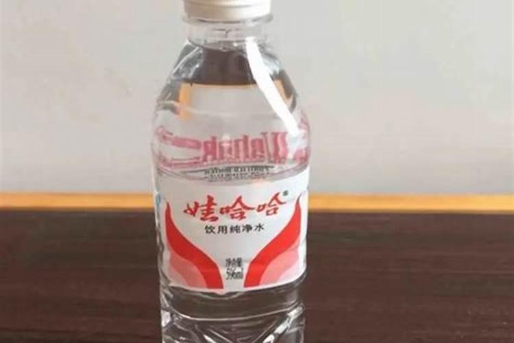 锌胆碱片多少钱一瓶