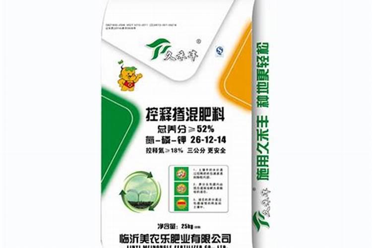 水稻硼肥的作用及使用方法