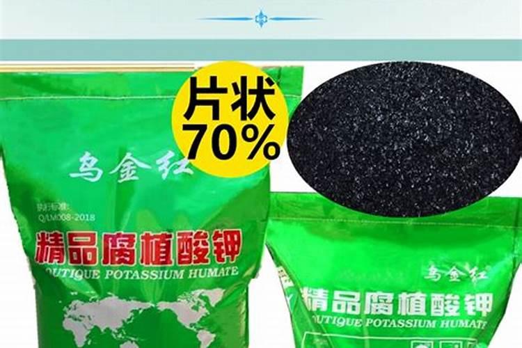 硫酸钾与氯化钾相比有哪些优势？