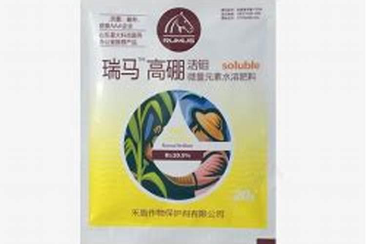 韭菜施什么肥长的又粗又壮