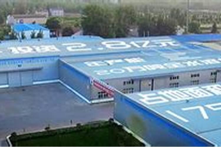 阳台种植蔬菜用什么肥料最安全？