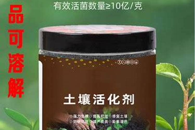 腐植酸水溶肥是什么？它有啥作用呢？