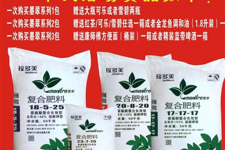 美国对拉美地区的野心有多大？