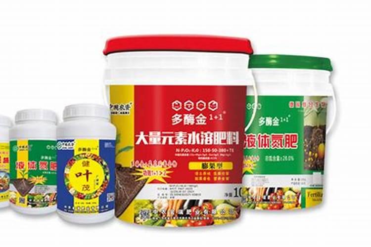 青岛海瑞斯水溶肥怎么样