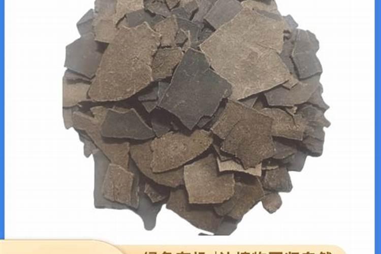 芝麻酱渣适合浇什么花 芝麻酱渣浇哪种花好