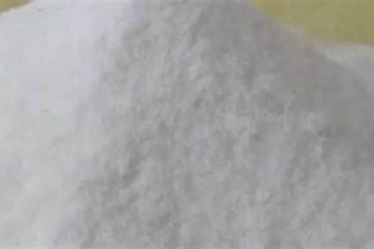 果树在果实膨大期施入钾肥过量有危害吗？