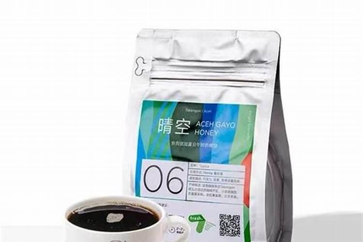 制作手冲咖啡的最佳粉量是多少