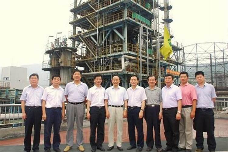 钾肥放多了会怎么样