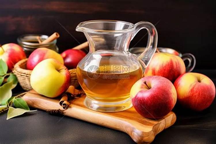 花菜是洗了再过水还是过水了再洗？