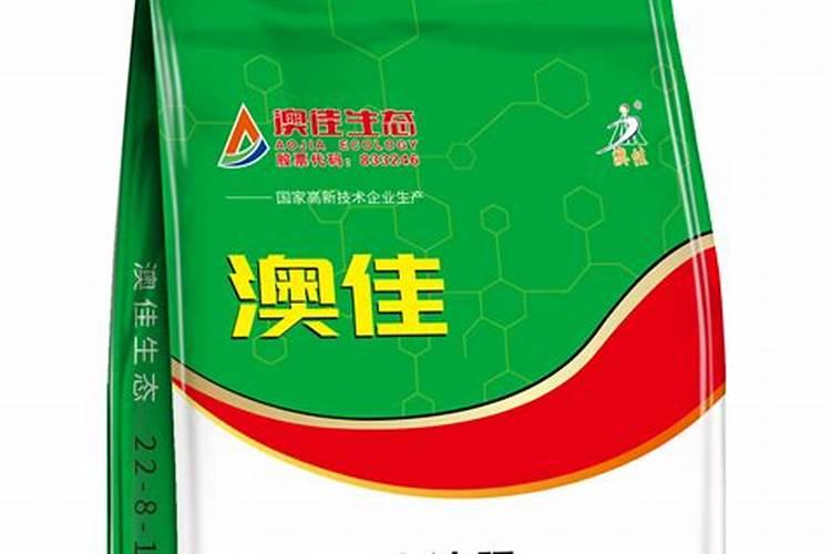 桃树追什么肥料 什么时间追