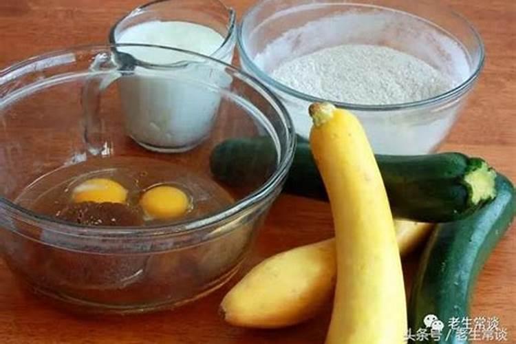 西葫芦瓜梭大是什么原因？