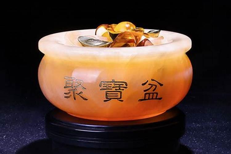 在南方如何种植西瓜