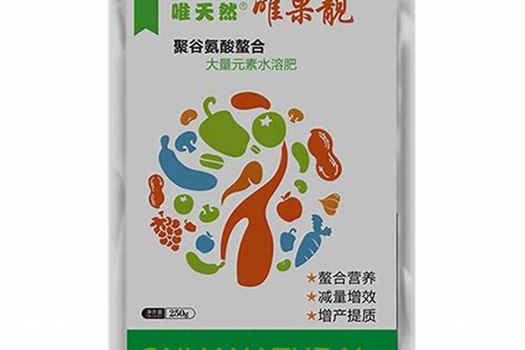 桃树套袋有什么好处？桃树套袋的方法