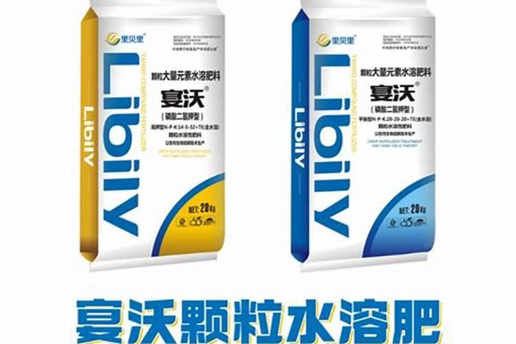 锌肥的作用及使用方法有哪些？