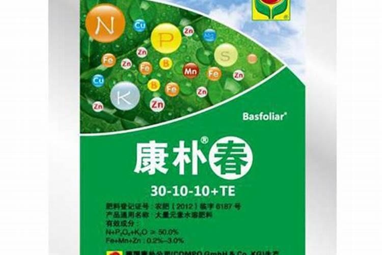 康朴春和康朴绿的区别