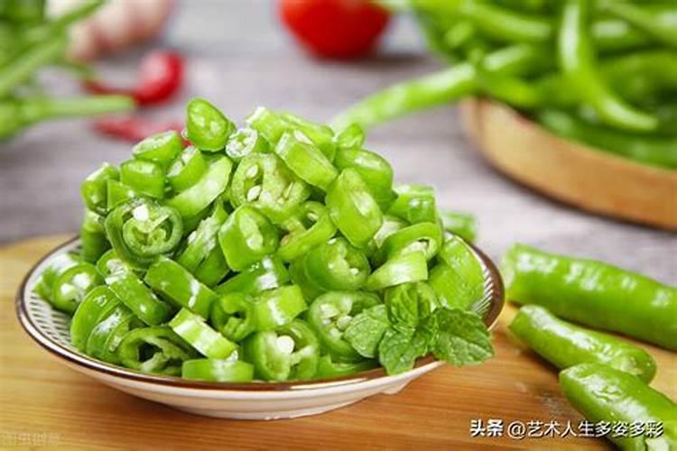 果树促花用什么叶面肥好？