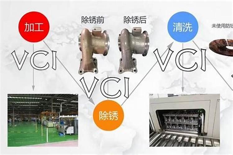 草木灰是一种农家肥,又能防治病虫害,草木灰含有哪些成份？