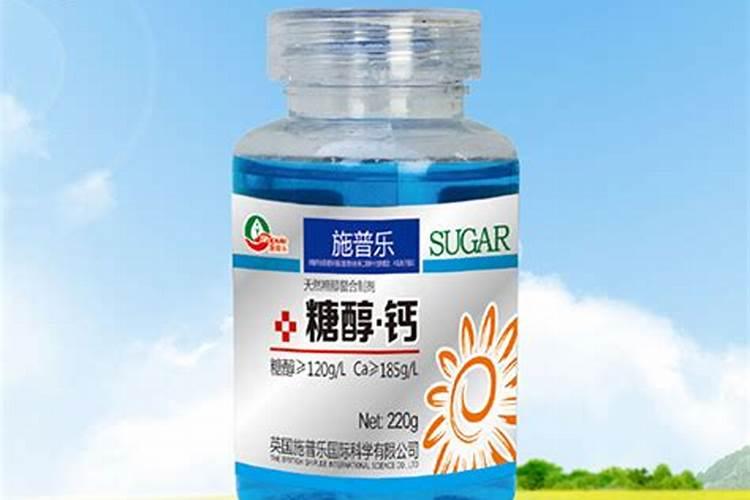 玫瑰花100%生根方法 怎么泡出根
