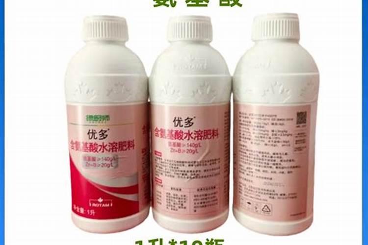 玉米除草剂几天见效,几个叶打比较好