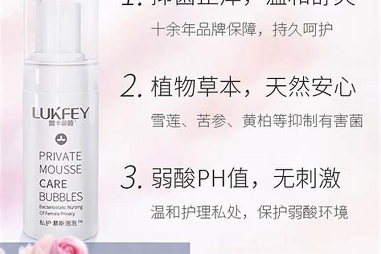 垃圾堆肥处理有什么危害