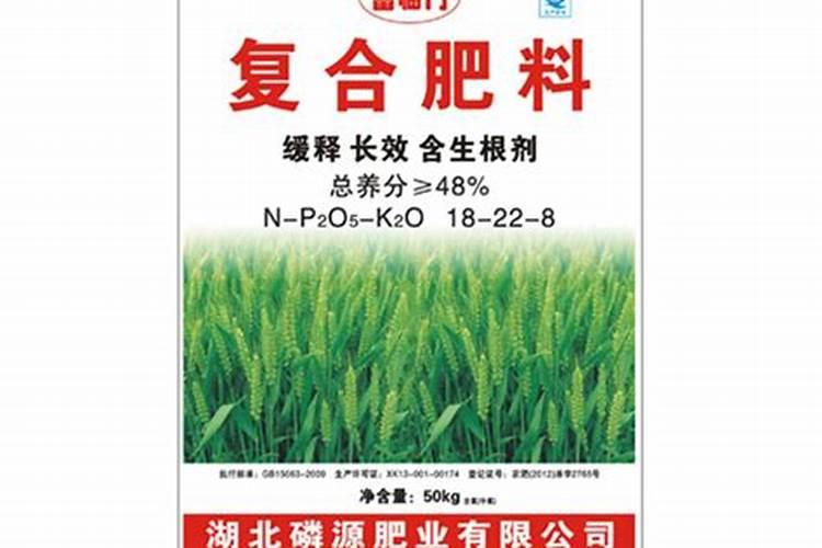 葛根种植条件及技术,湖北黄梅能不能种植成功