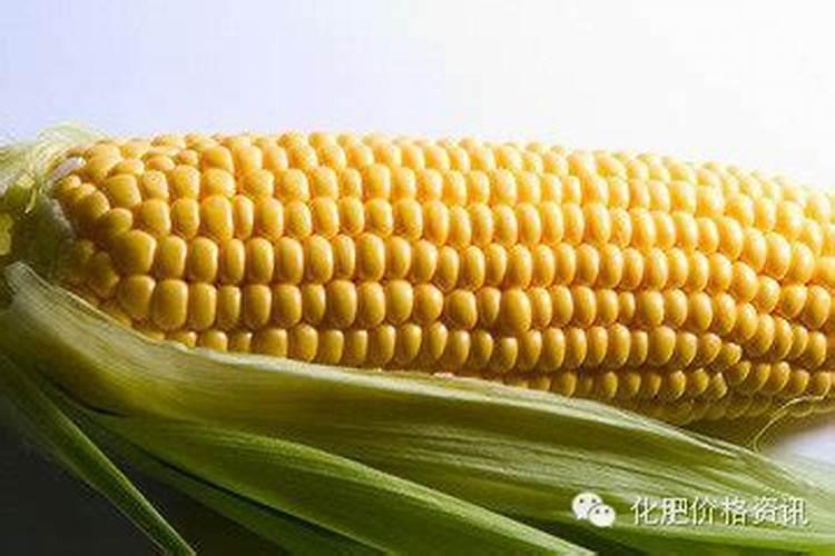 花生用什么农药好