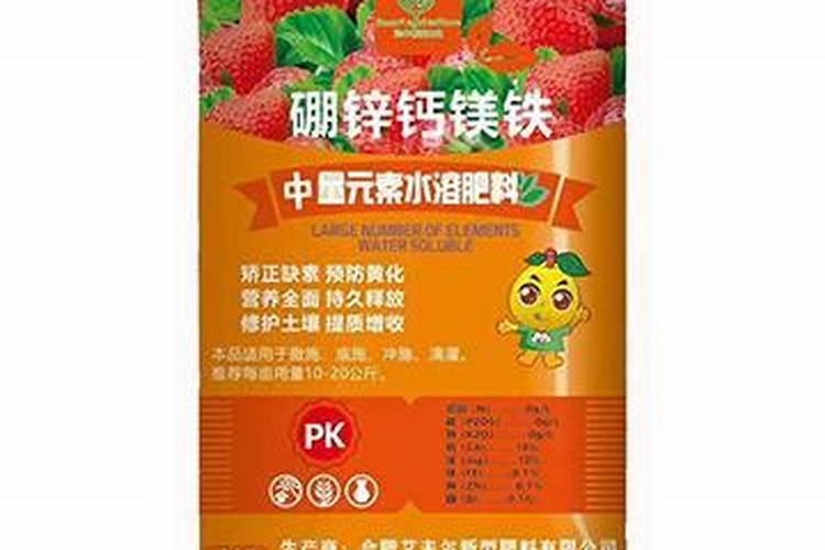 车前子是叶子泡茶喝还是种子泡茶喝呀!