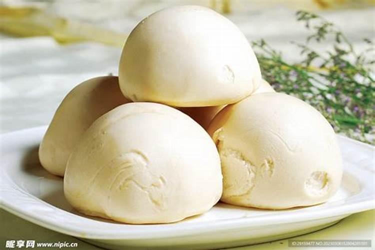 黄瓜如何正确施肥