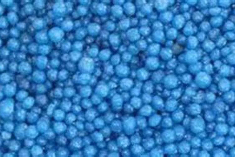 土壤中磷的固定有哪些方法？
