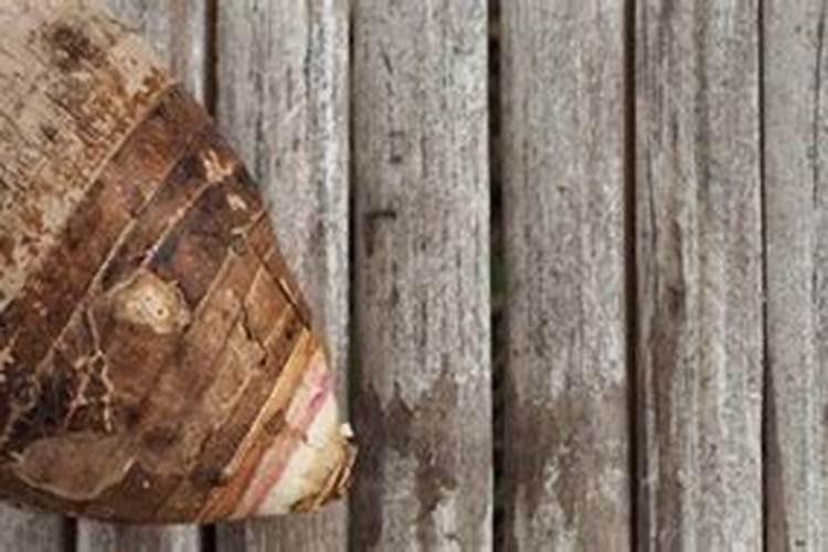 哪些植物需要氮肥多,那些植物需要磷肥多,那些植物需要钾肥多百度知 ...