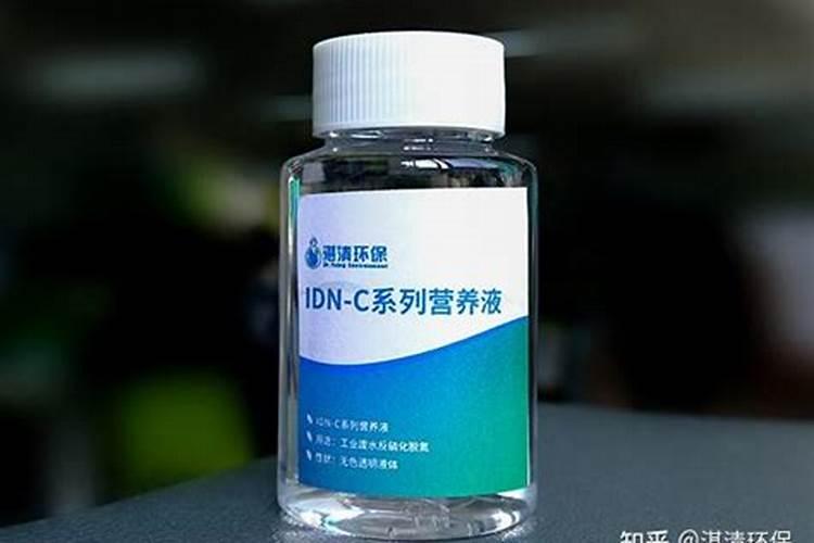 叶面肥有哪些牌子 排行榜都有哪些上榜
