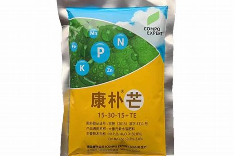 小麦冬天施肥最佳时间