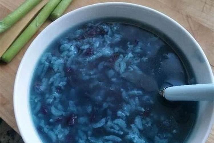 水稻秧苗叶尖发黄怎么办