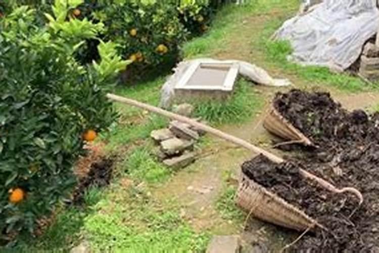 怎么对堵塞的空调出水口做疏通处理