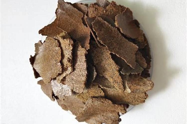 油菜籽饼直接做肥料会烧根吗？怎么发酵更安全