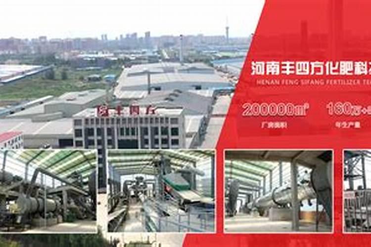 河南施耐力是正规厂家吗