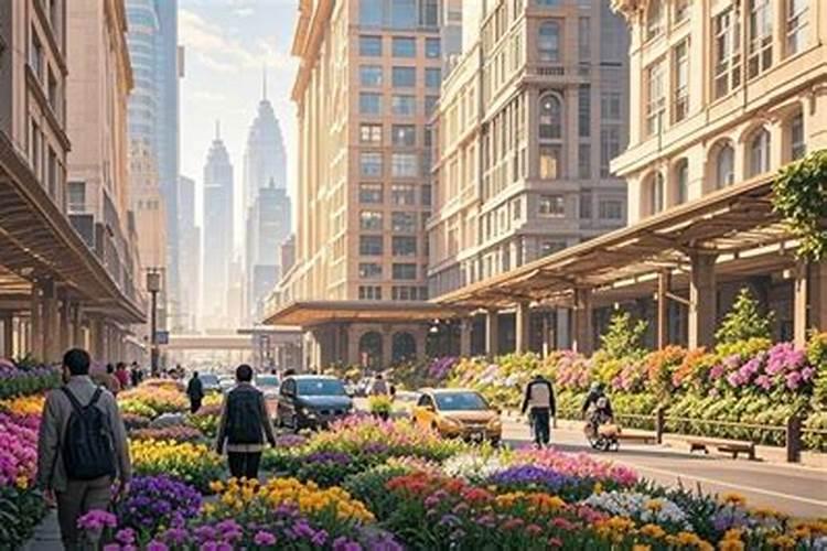 当每的小杨树施多少肥料最好？