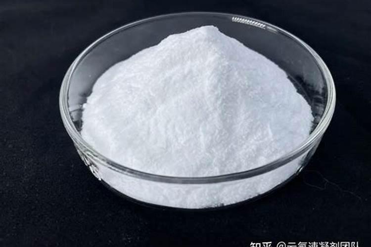 玖富万卡贷12400元,分24期,偿还21576元,是否高利贷？