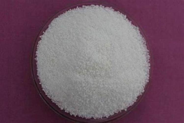 混凝土中的硅粉掺量和作用是什么？