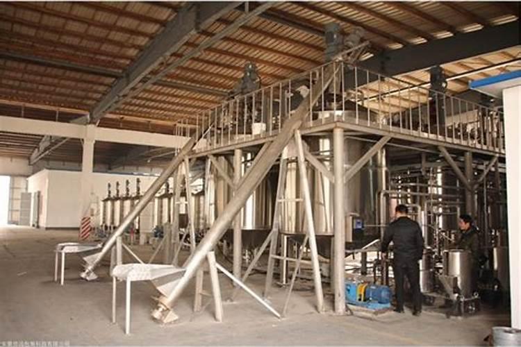 百合花怎么施肥