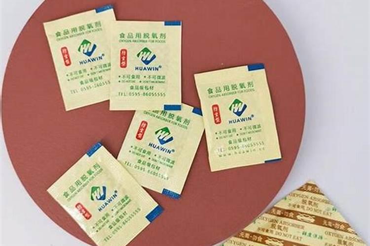 基地用开花肥有哪些