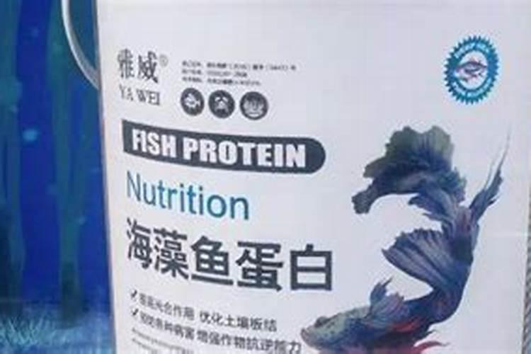 水溶肥厂家哪个好？赵老板看好它