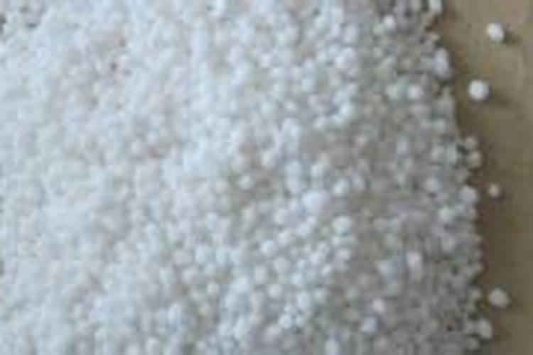 水蜜桃膨果期最佳肥料