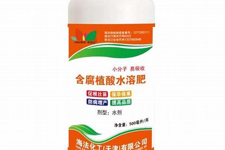 河北硅谷肥料价格一览表