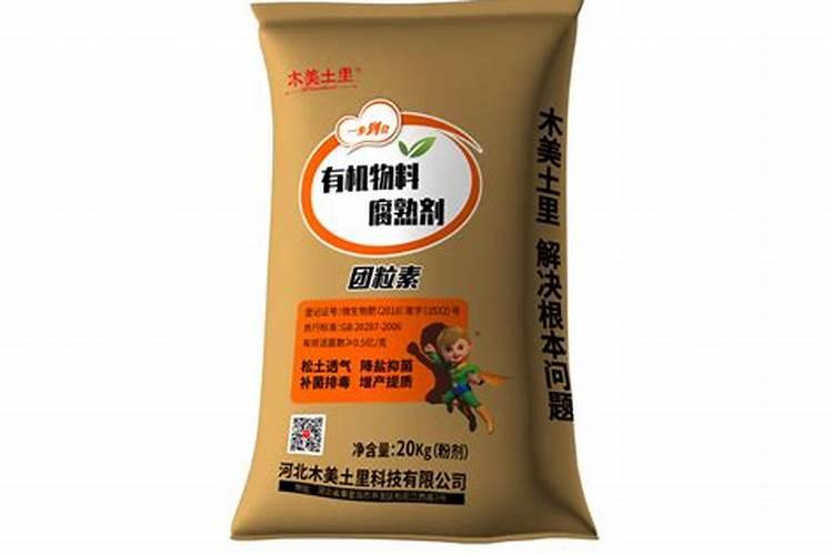 泡椒选哪种辣椒 泡椒是用什么辣椒做的
