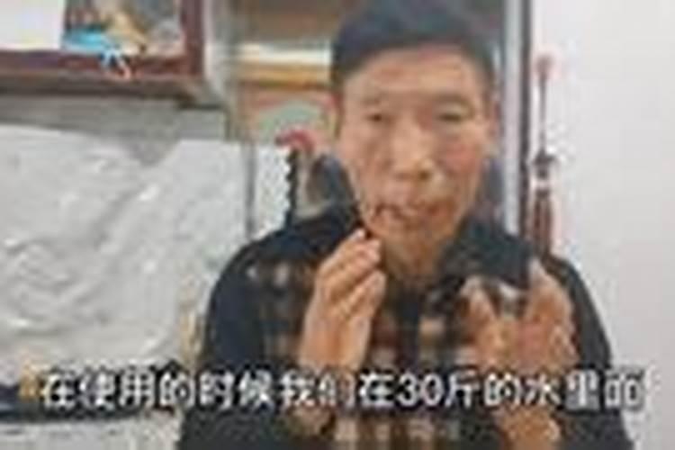 赤霉素、芸苔素、多效唑用法大汇总!