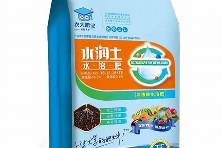 种白菜怎样上肥