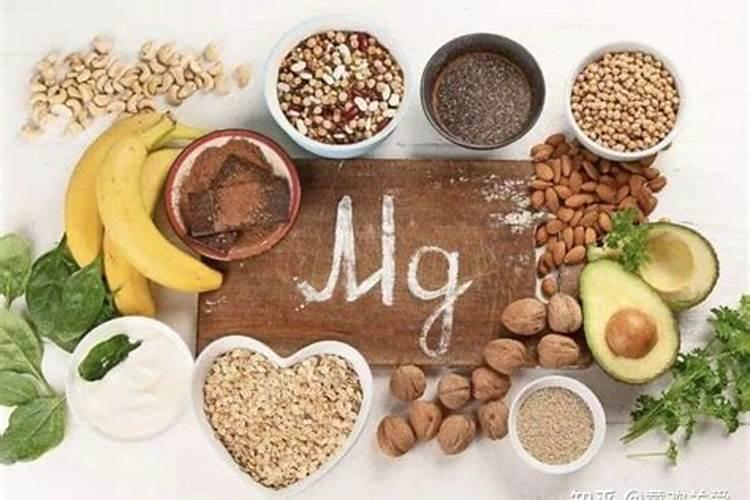 西瓜坐果硼肥灌根可以吗