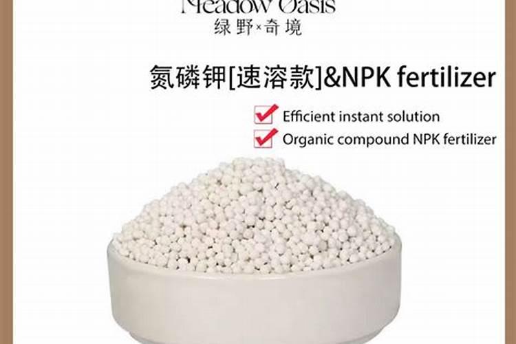 身体内脂变为1了是好处还是坏处