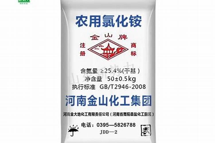 土壤肥料的选择方法 土壤肥料怎么选择
